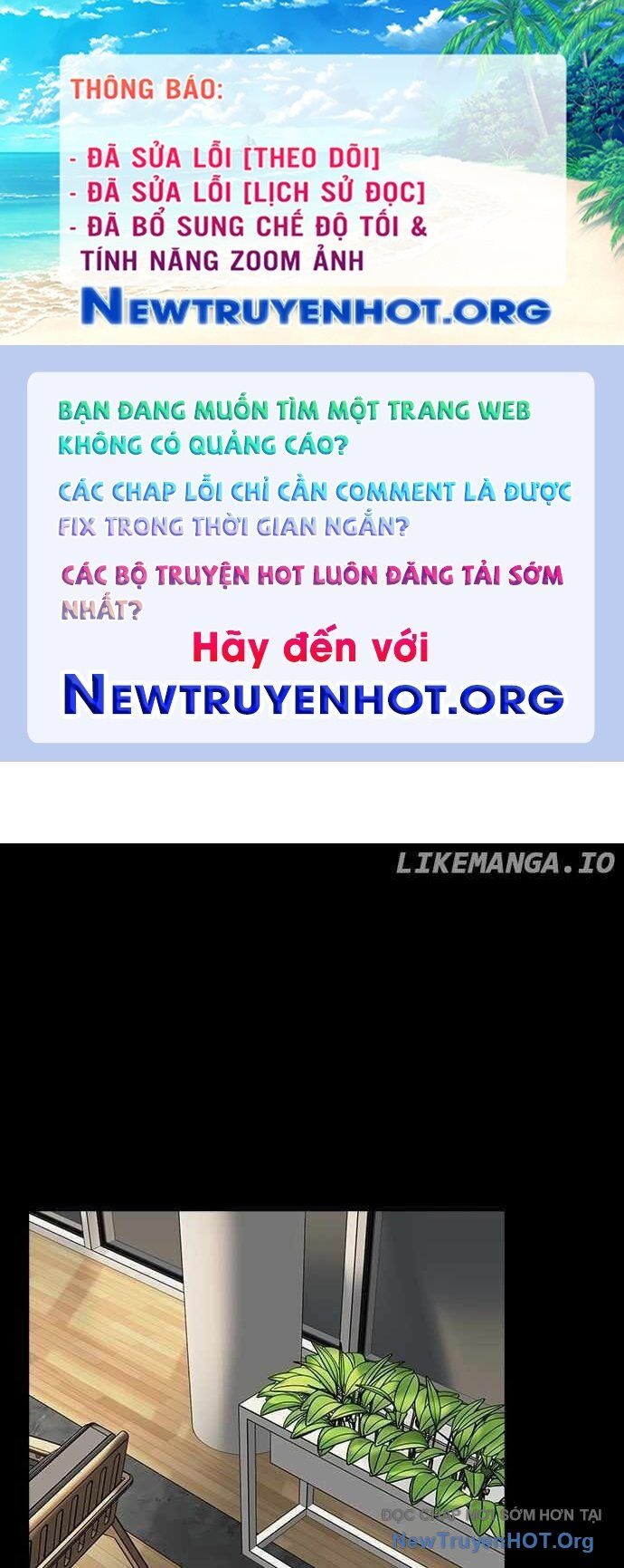 Quý Công Tử Chương 32 Ảnh 2