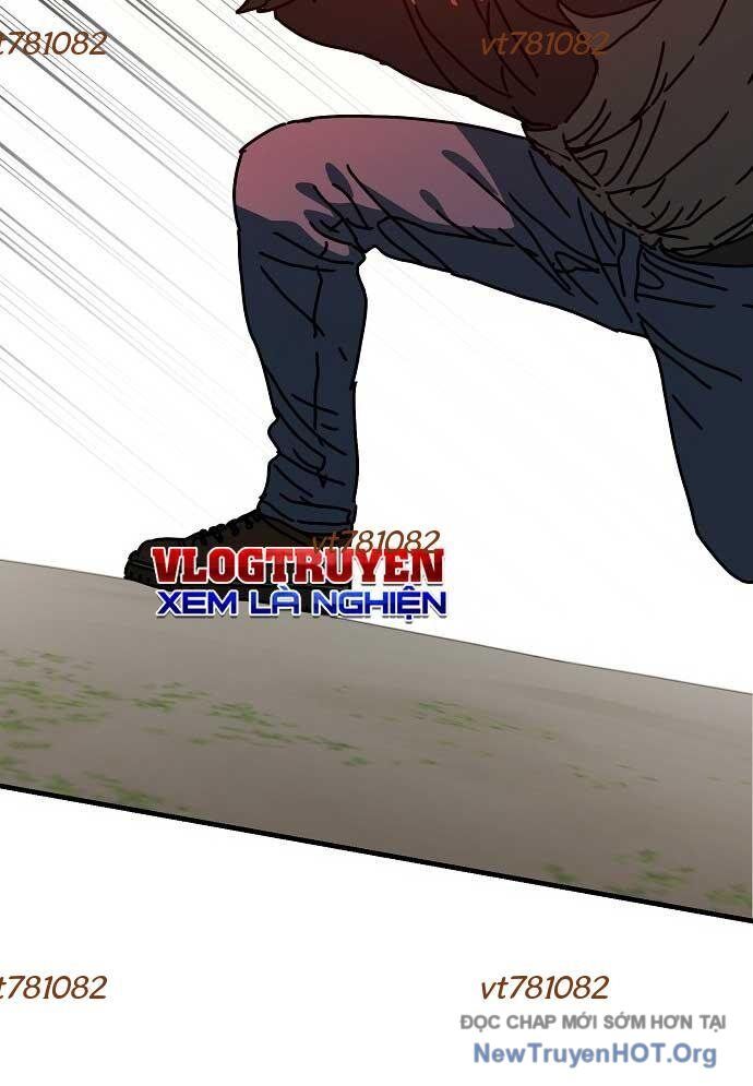 D-Day: Hầm Trú Ẩn Chương 43 Ảnh 77