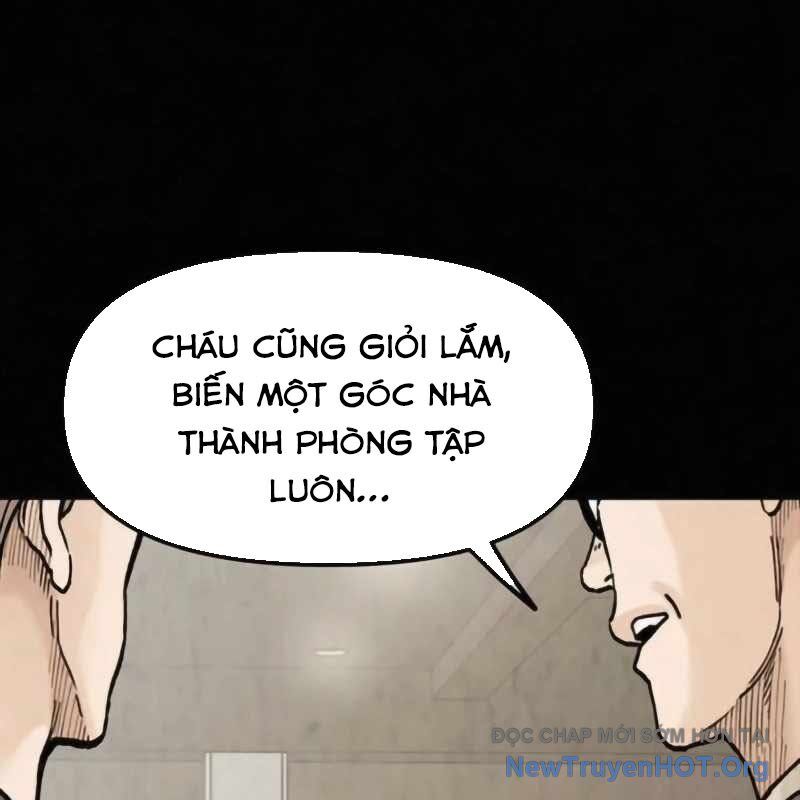 Sự Bí Ẩn Của Học Sinh Chuyển Trường Chương 11 Ảnh 115