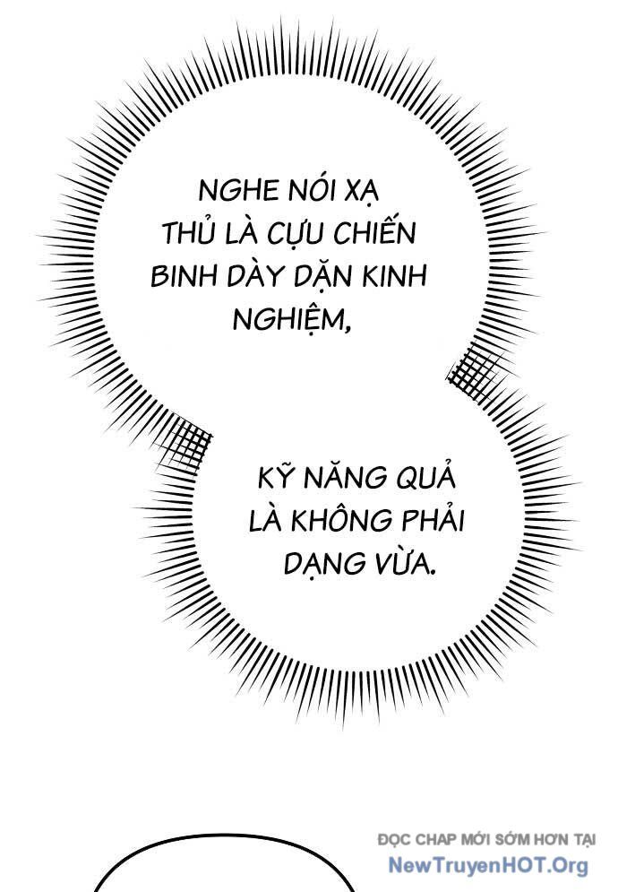 D-Day: Hầm Trú Ẩn Chương 43 Ảnh 47