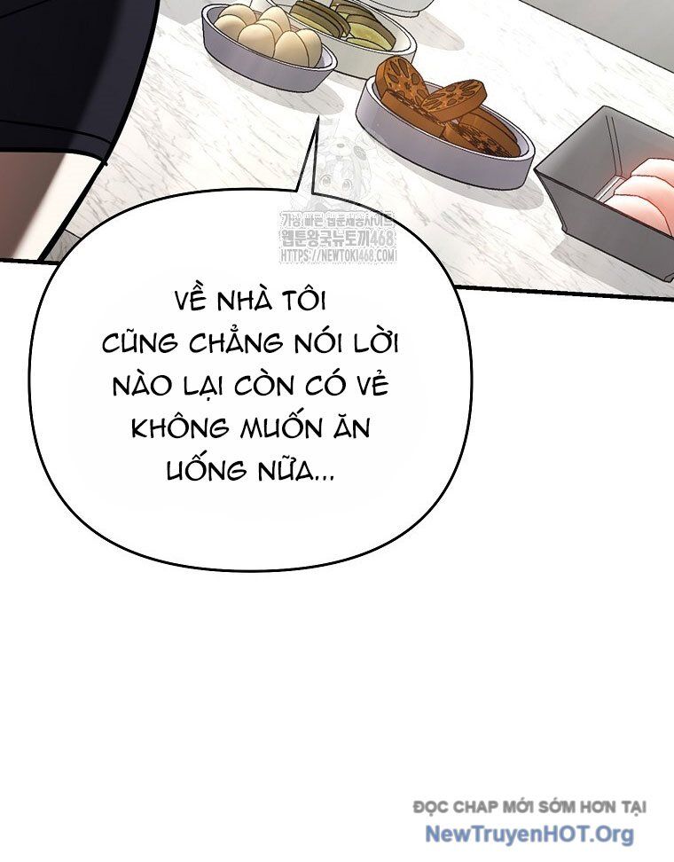Trở Thành Huấn Luyện Viên Kiếm Thuật Tại Học Viện Chương 21 Ảnh 149