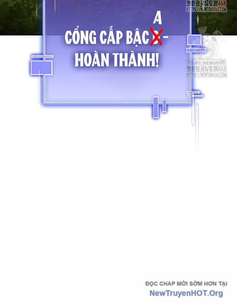 Trở Thành Huấn Luyện Viên Kiếm Thuật Tại Học Viện Chương 21 Ảnh 15