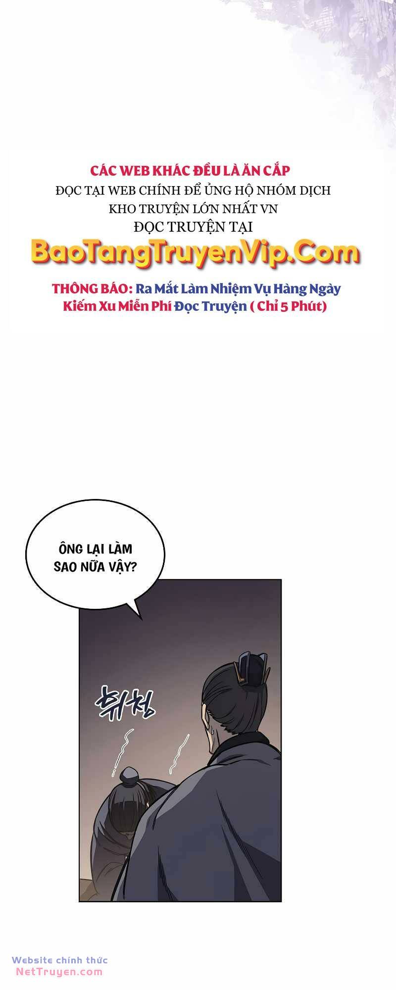 Biên Niên Sử Của Thiên Quỷ Chương 232 Ảnh 54