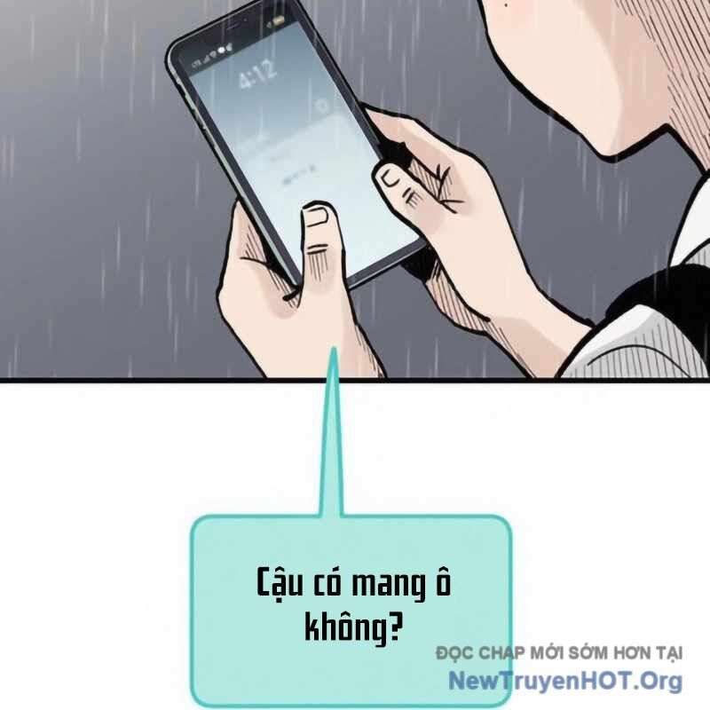 Sự Bí Ẩn Của Học Sinh Chuyển Trường Chương 11 Ảnh 143