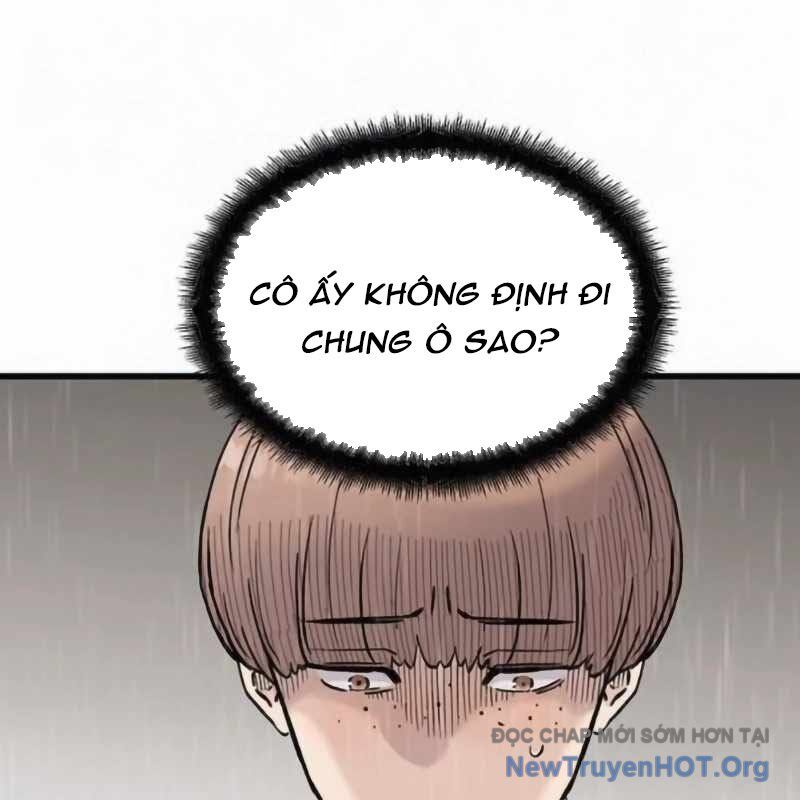Sự Bí Ẩn Của Học Sinh Chuyển Trường Chương 11 Ảnh 193
