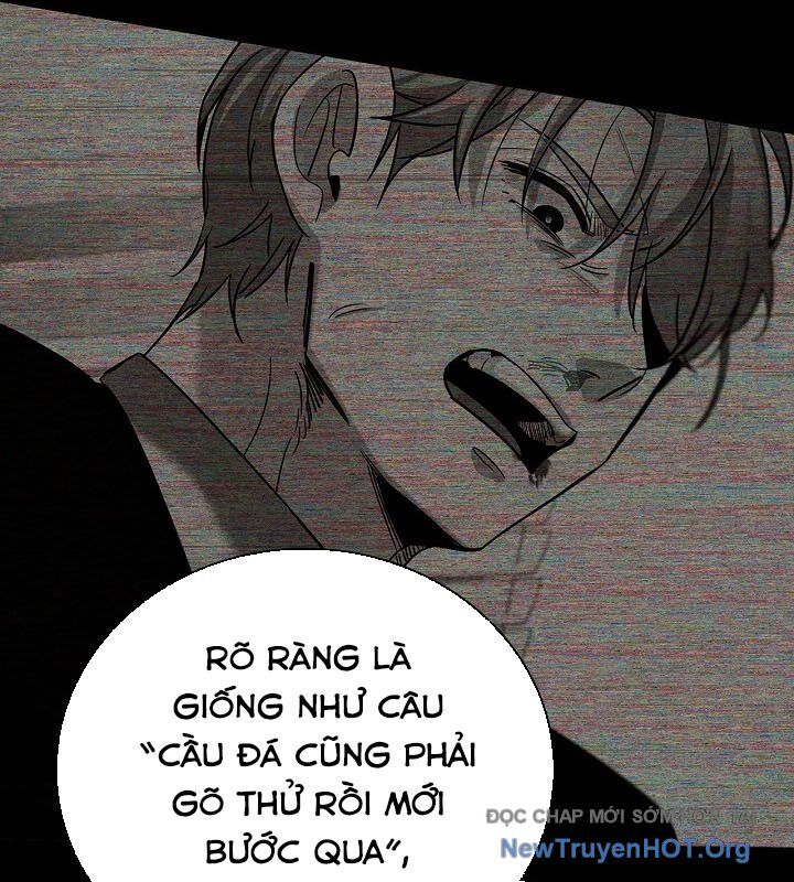 Sống Như Một Diễn Viên Chương 128 Ảnh 38