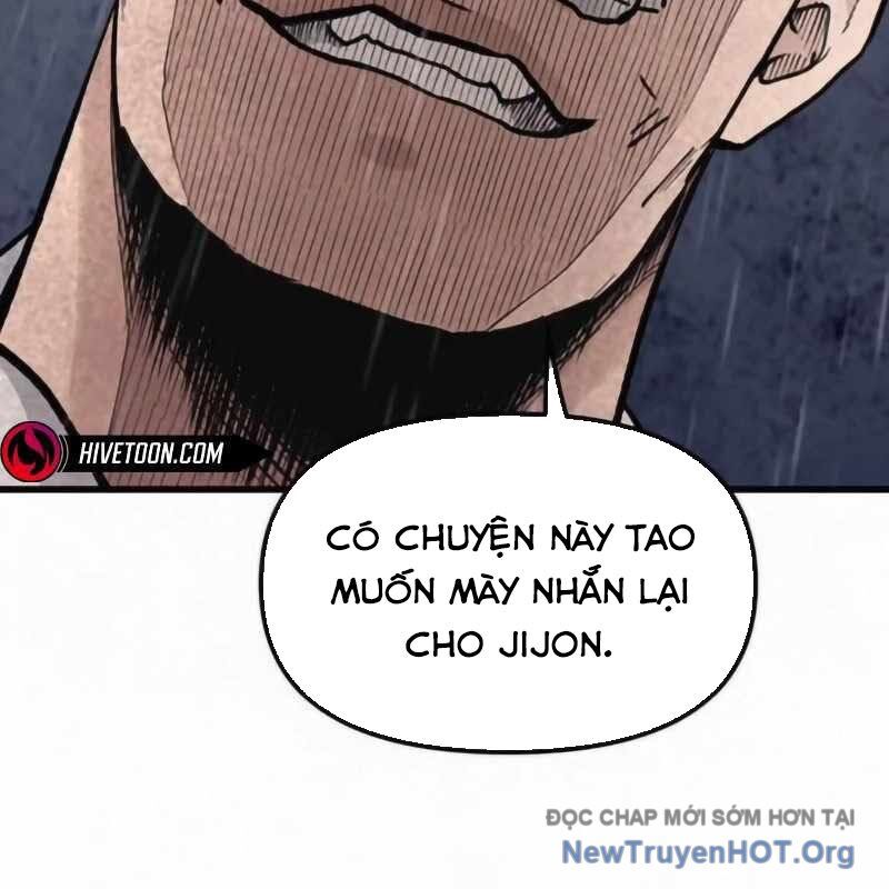 Sự Bí Ẩn Của Học Sinh Chuyển Trường Chương 11 Ảnh 222