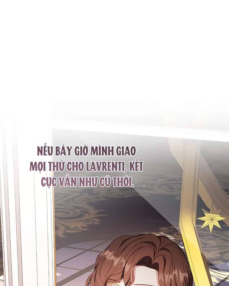 Hầu Nữ Trong Trò Chơi Harem Ngược Muốn Nghỉ Việc Chương 37 Ảnh 116