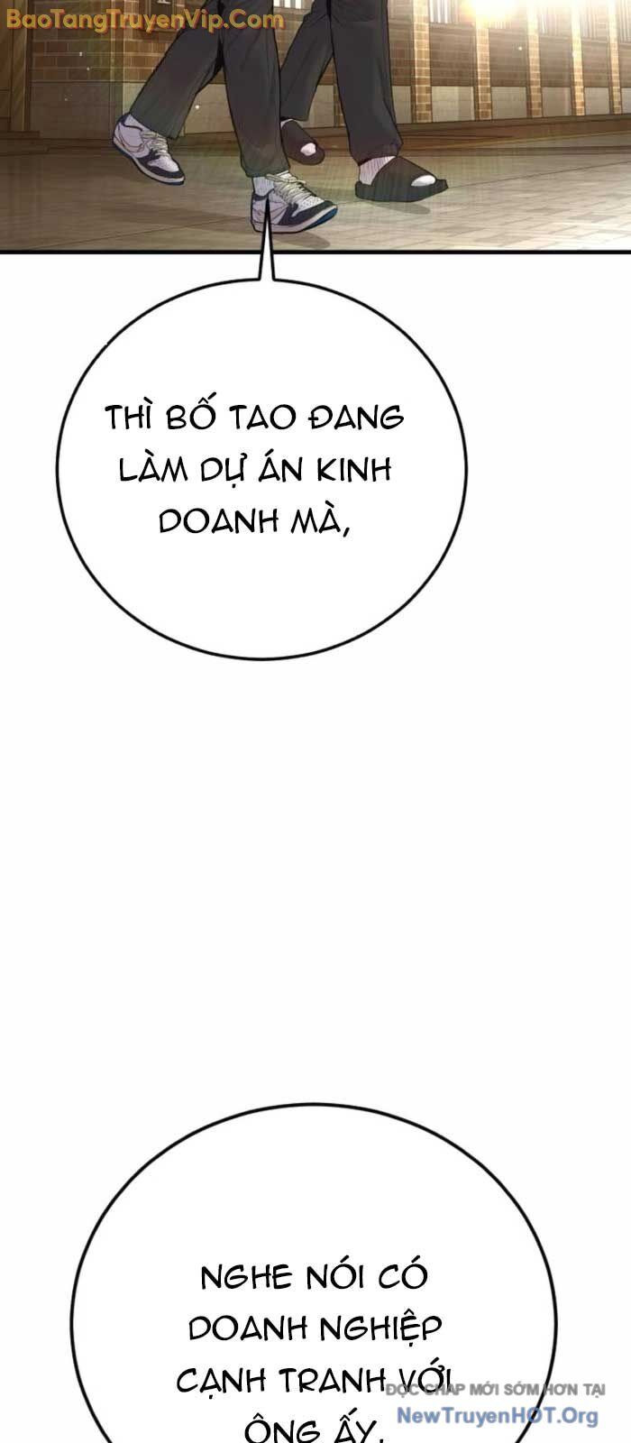 Đặc Vụ Kim Chương 195 Ảnh 121