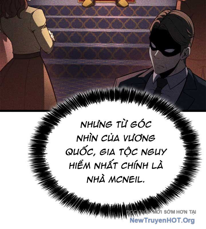 Con Trai Út Của Bá Tước Là Một Người Chơi Chương 110 Ảnh 32