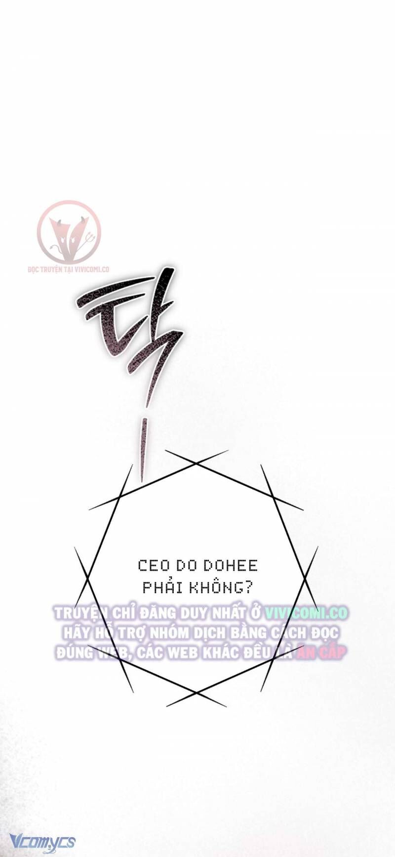 Chàng Quỷ Của Tôi Chương 2 Ảnh 63
