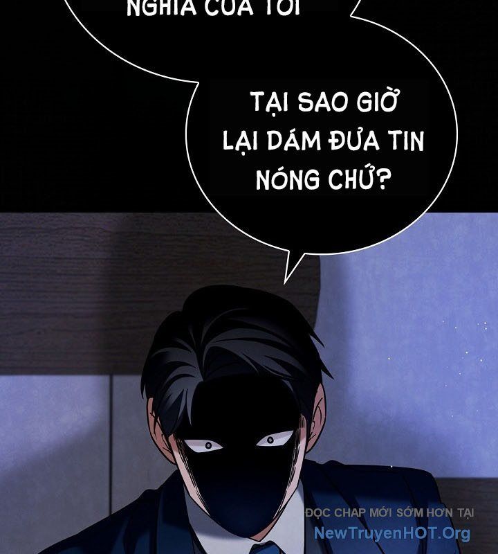 Sống Như Một Diễn Viên Chương 128 Ảnh 143
