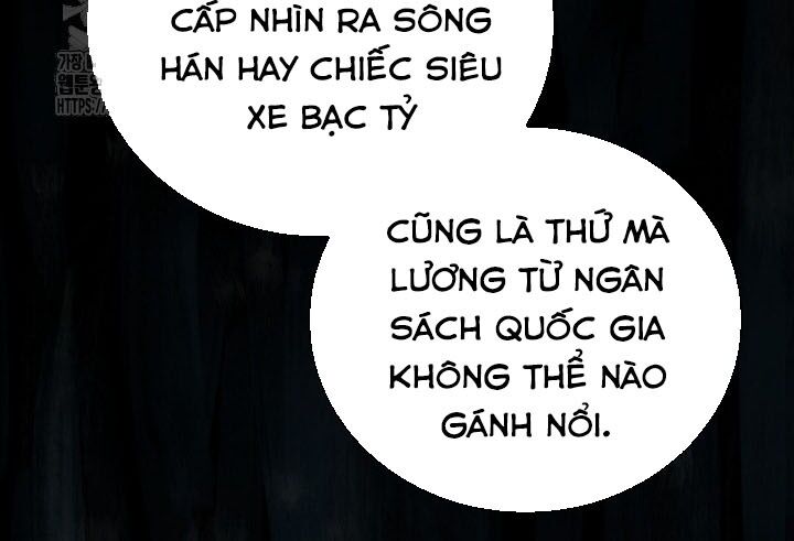 Sống Như Một Diễn Viên Chương 128 Ảnh 130