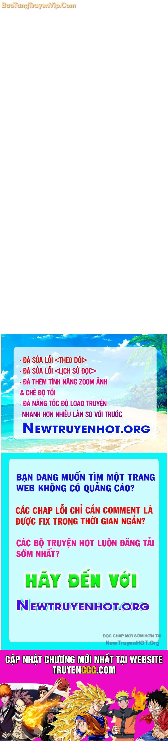 Đặc Vụ Kim Chương 195 Ảnh 142