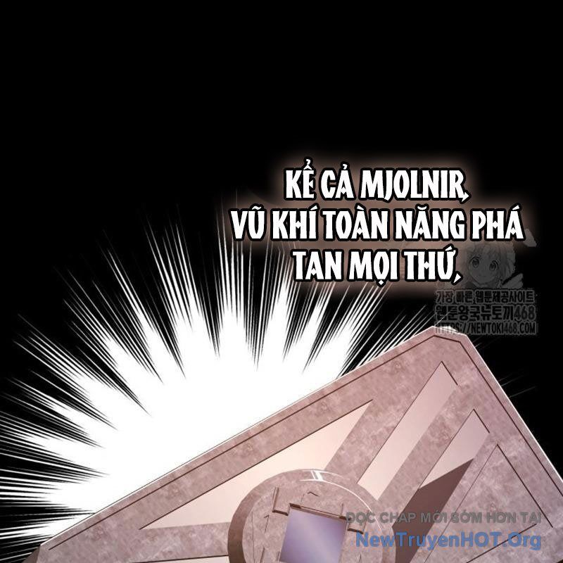 Đăng Ký Kênh Siêu Phàm Chương 65 Ảnh 156
