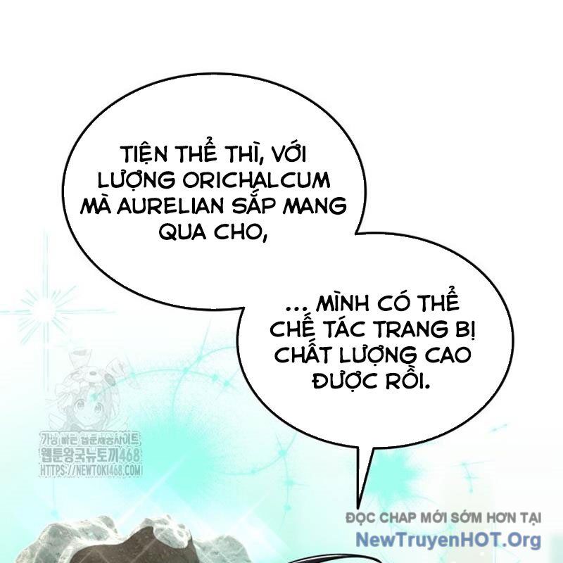 Đăng Ký Kênh Siêu Phàm Chương 65 Ảnh 40