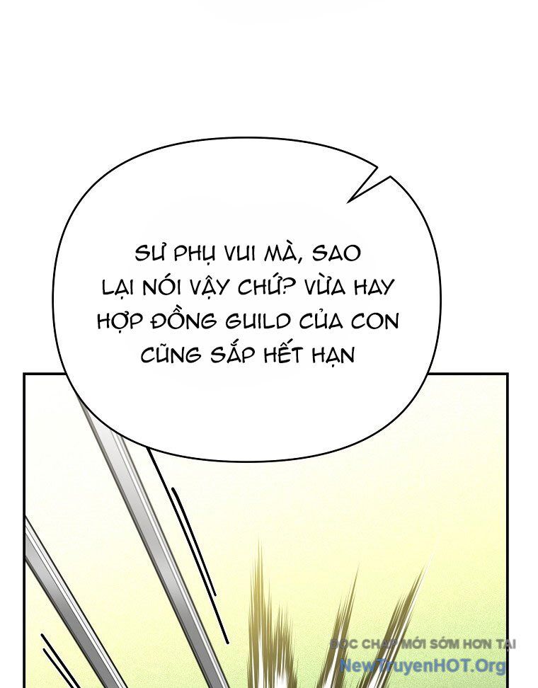 Trở Thành Huấn Luyện Viên Kiếm Thuật Tại Học Viện Chương 21 Ảnh 180