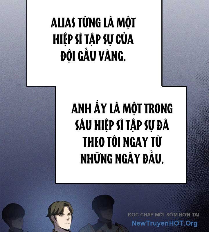 Con Trai Út Của Bá Tước Là Một Người Chơi Chương 110 Ảnh 95