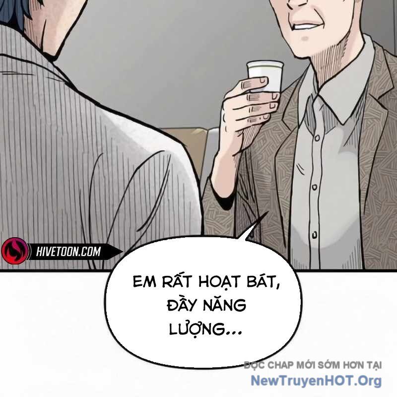 Sự Bí Ẩn Của Học Sinh Chuyển Trường Chương 11 Ảnh 121