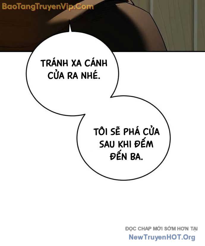 Tinh Tú Kiếm Sĩ Chương 95.1 Ảnh 102
