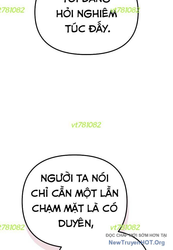 D-Day: Hầm Trú Ẩn Chương 43 Ảnh 162