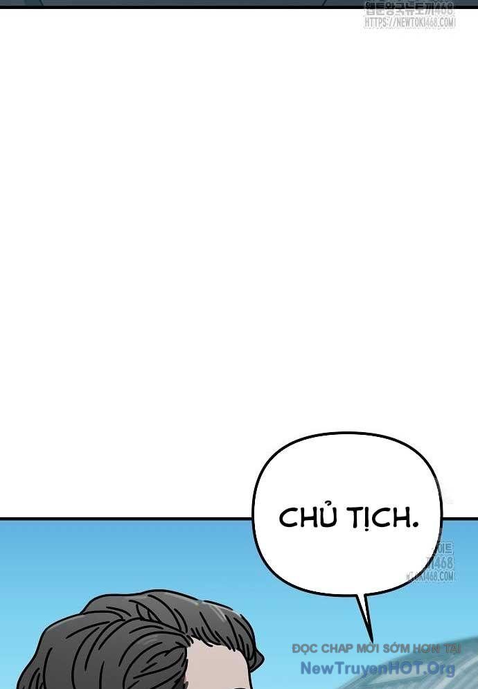 D-Day: Hầm Trú Ẩn Chương 45 Ảnh 162