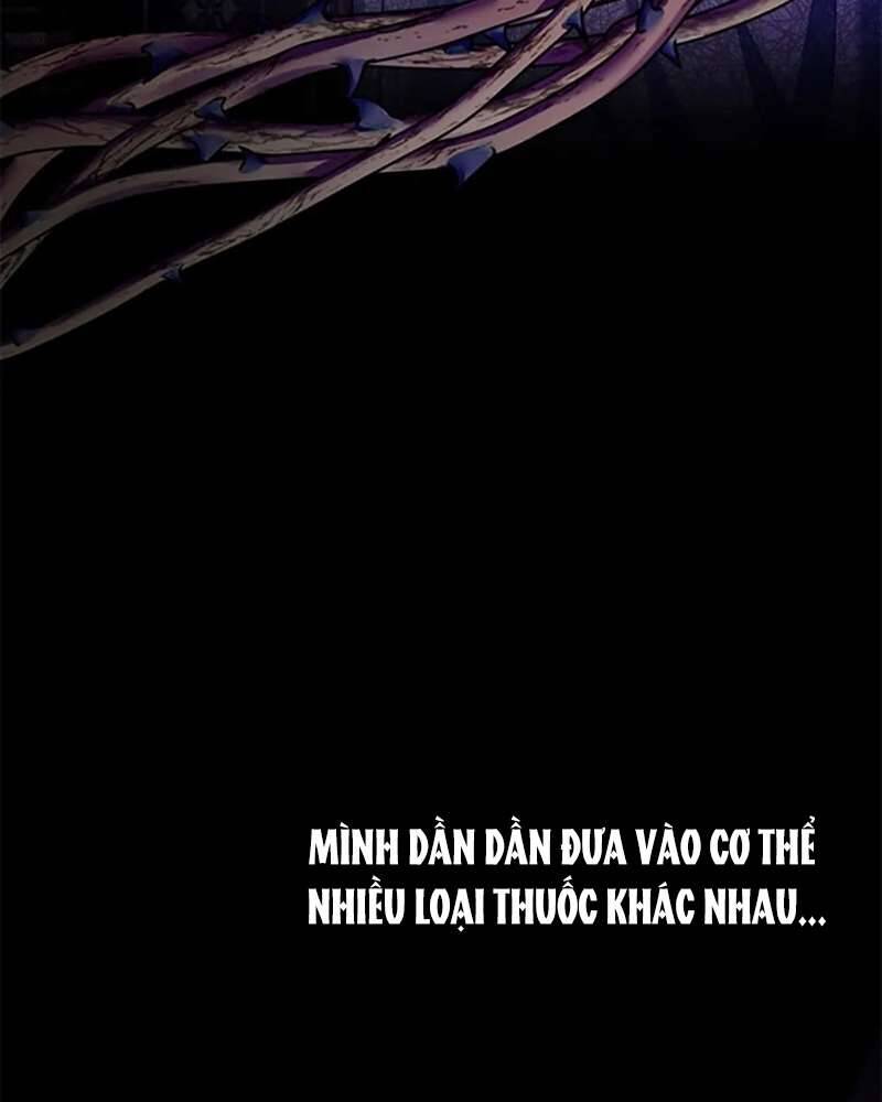 Hầu Nữ Trong Trò Chơi Harem Ngược Muốn Nghỉ Việc Chương 37 Ảnh 33