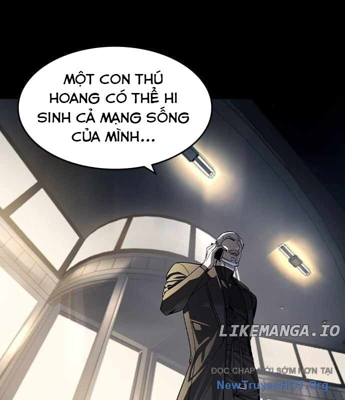 Quý Công Tử Chương 32 Ảnh 30