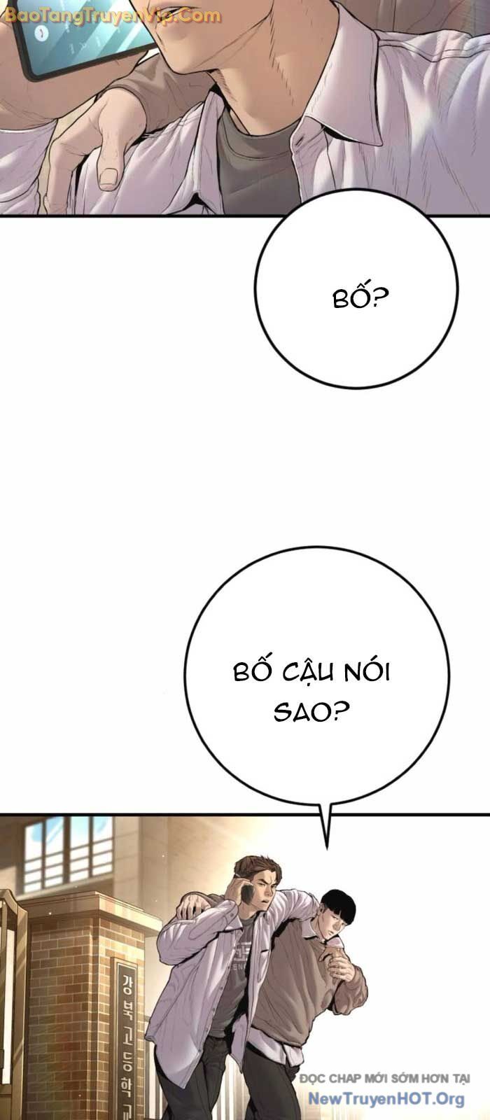 Đặc Vụ Kim Chương 195 Ảnh 120