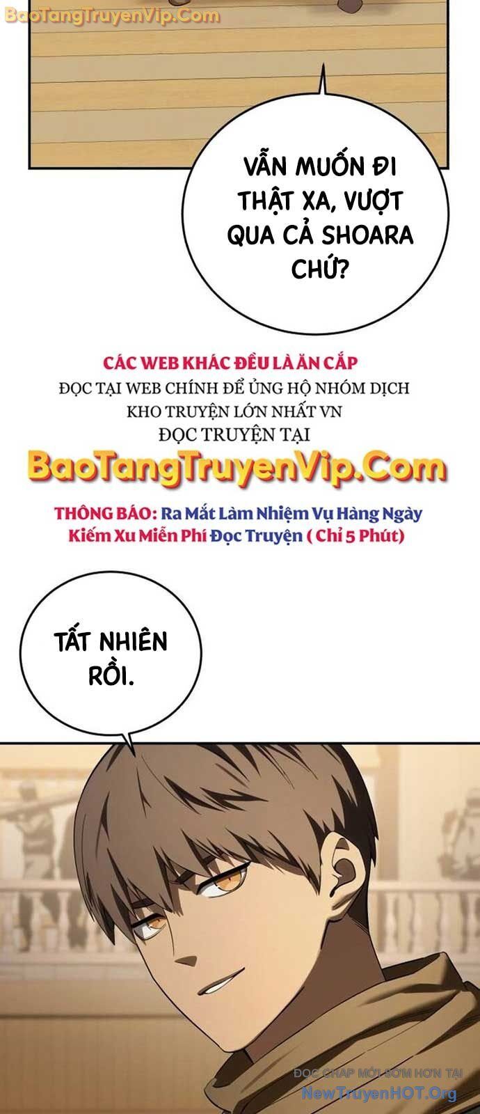 Tinh Tú Kiếm Sĩ Chương 95.1 Ảnh 60
