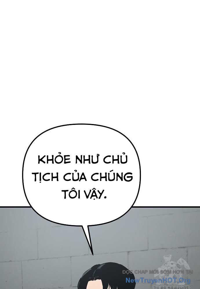 D-Day: Hầm Trú Ẩn Chương 45 Ảnh 57