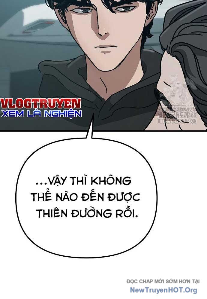 D-Day: Hầm Trú Ẩn Chương 45 Ảnh 156