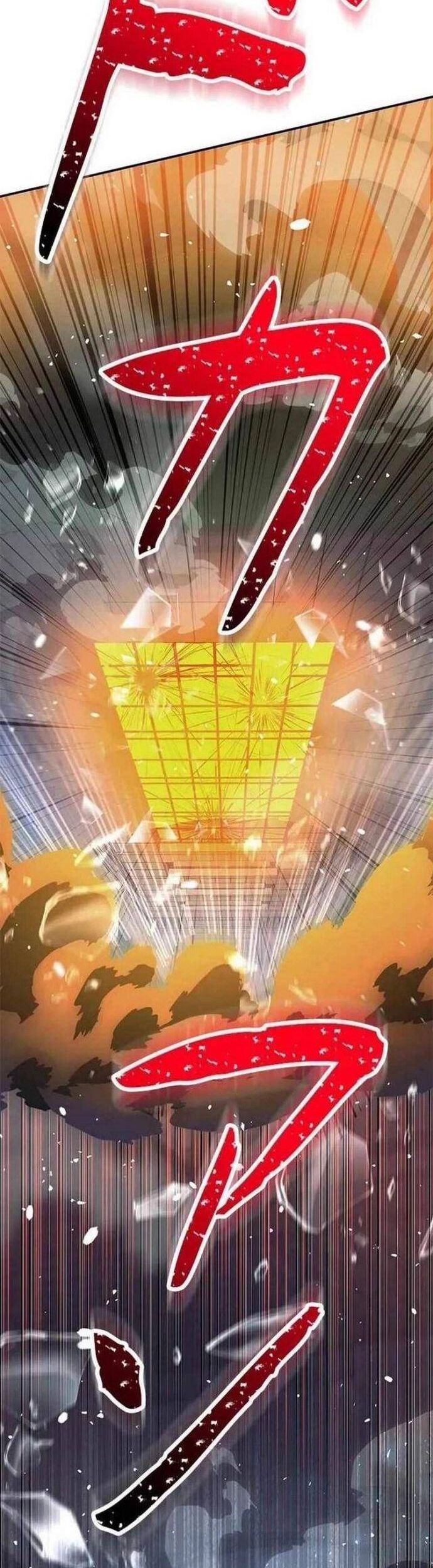 Vua Gacha Trùm Game Thủ Chương 29.2 Ảnh 31