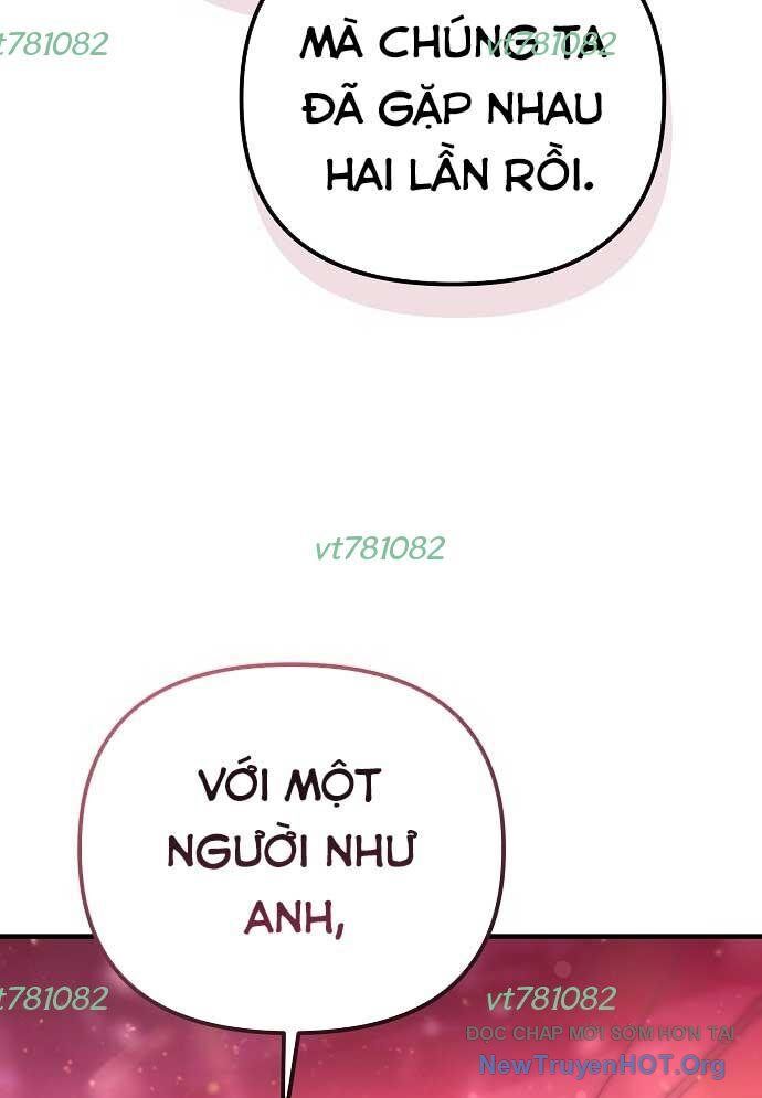 D-Day: Hầm Trú Ẩn Chương 43 Ảnh 163