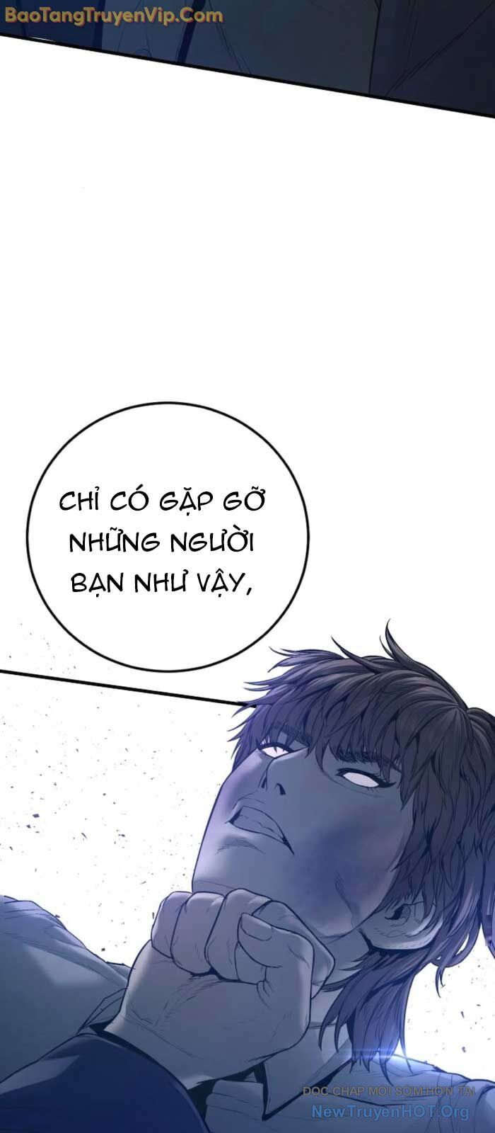 Đặc Vụ Kim Chương 195 Ảnh 100