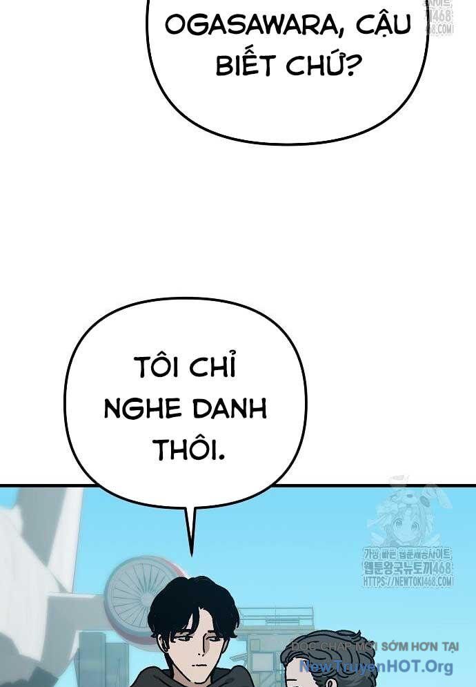 D-Day: Hầm Trú Ẩn Chương 45 Ảnh 147