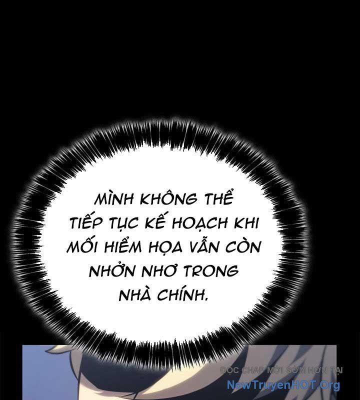 Con Trai Út Của Bá Tước Là Một Người Chơi Chương 110 Ảnh 84