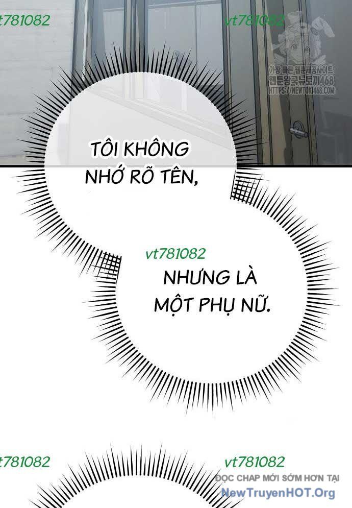 D-Day: Hầm Trú Ẩn Chương 45 Ảnh 89