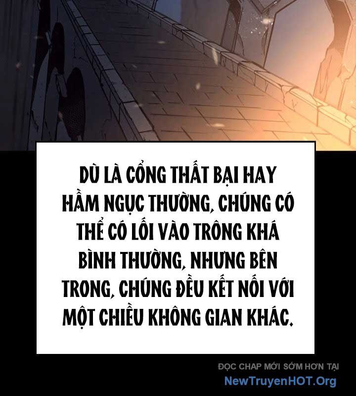 Con Trai Út Của Bá Tước Là Một Người Chơi Chương 110 Ảnh 128
