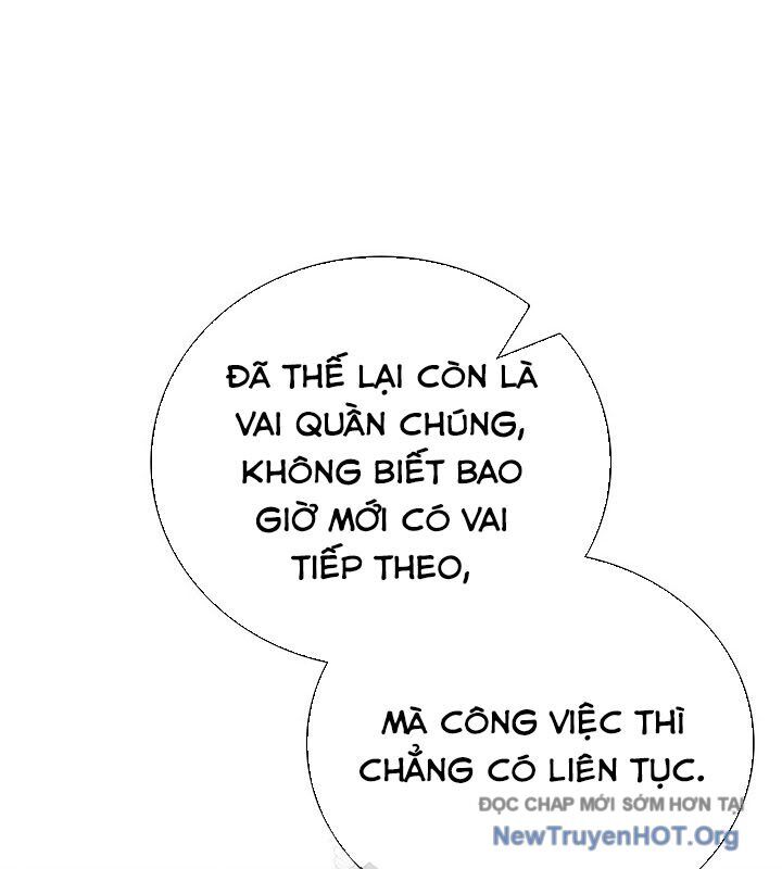 Sống Như Một Diễn Viên Chương 128 Ảnh 74