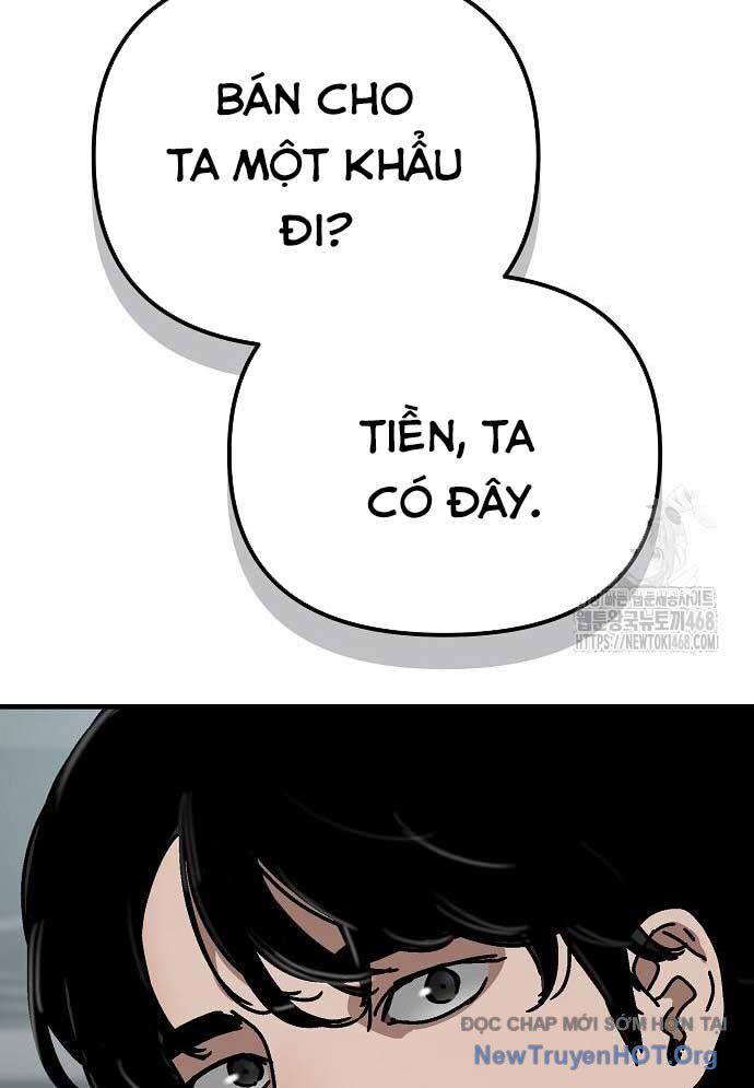 D-Day: Hầm Trú Ẩn Chương 45 Ảnh 136