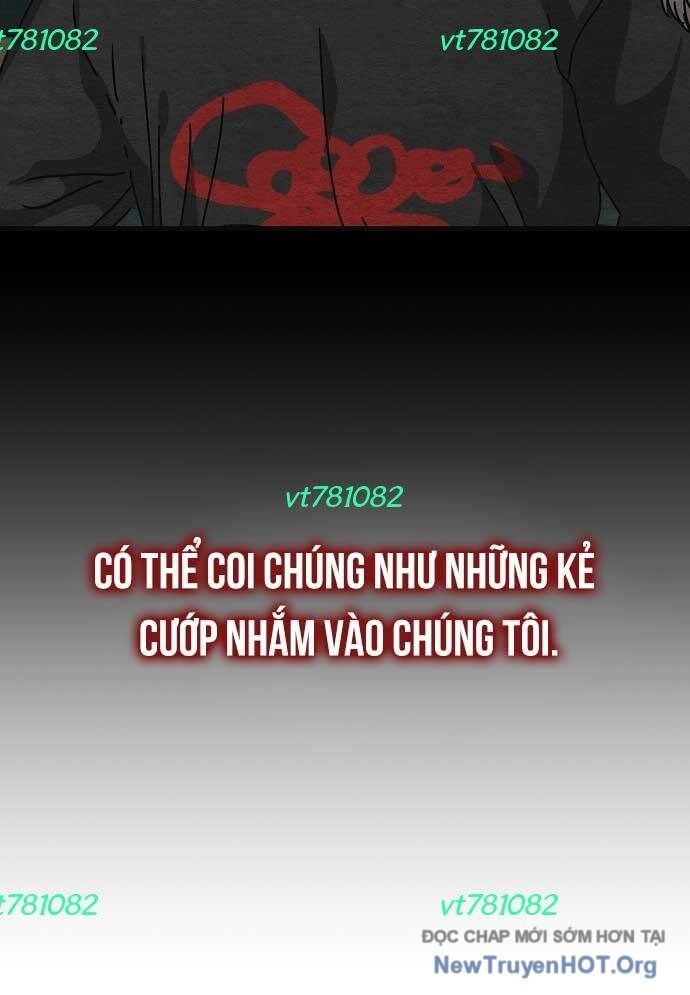D-Day: Hầm Trú Ẩn Chương 43 Ảnh 11