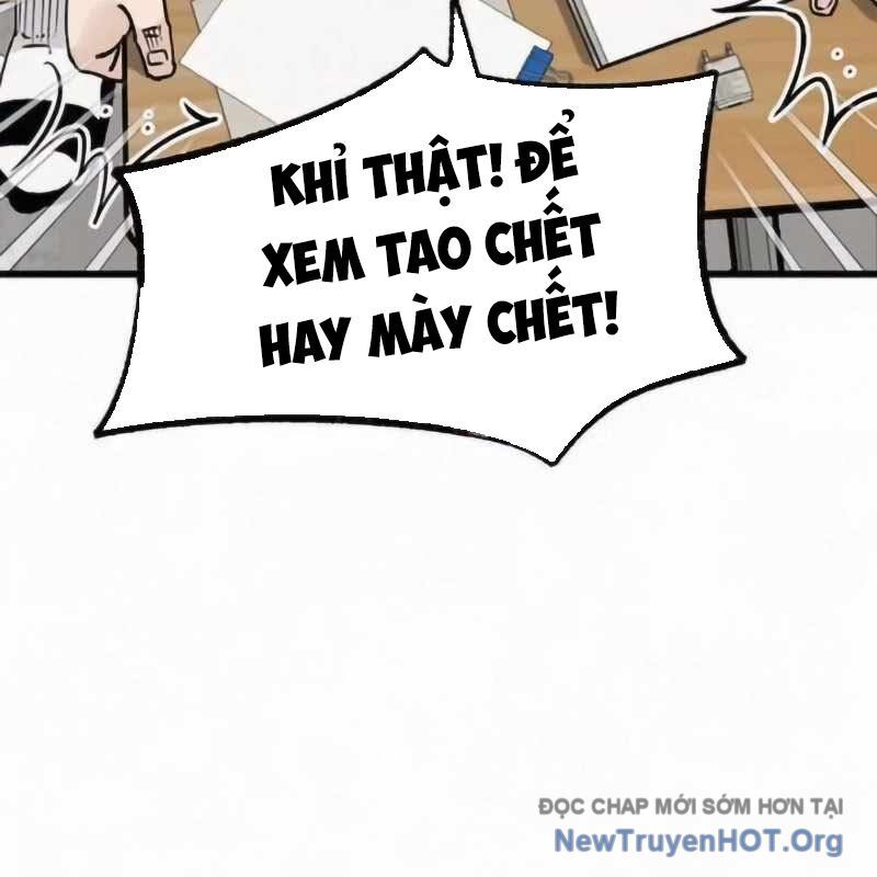 Sự Bí Ẩn Của Học Sinh Chuyển Trường Chương 11 Ảnh 41