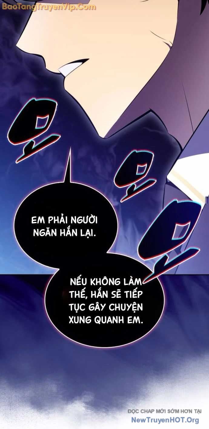 Cậu Út Nhà Công Tước Là Sát Thủ Hồi Quy Chương 79 Ảnh 71