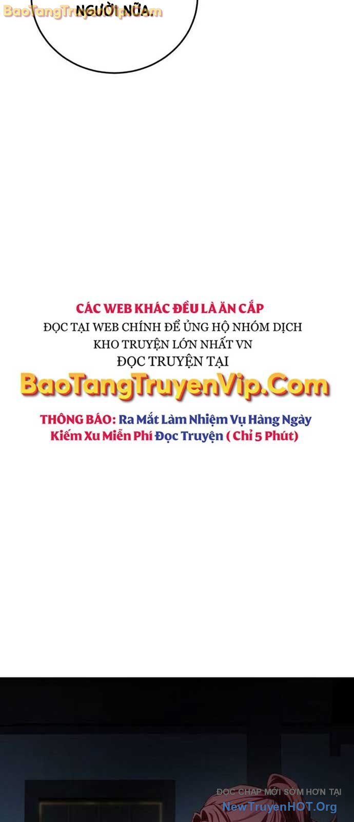 Tinh Tú Kiếm Sĩ Chương 95.1 Ảnh 95