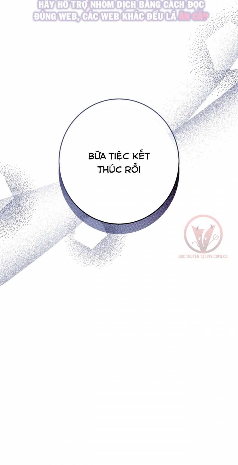 Chàng Quỷ Của Tôi Chương 2 Ảnh 46