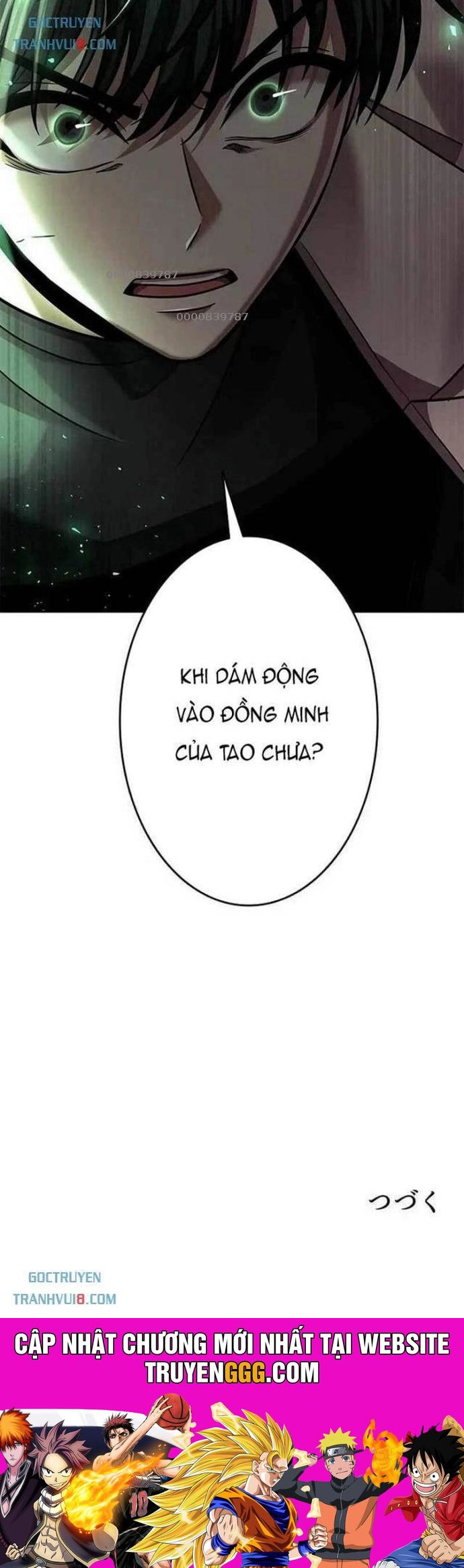 Vua Gacha Trùm Game Thủ Chương 29.2 Ảnh 56