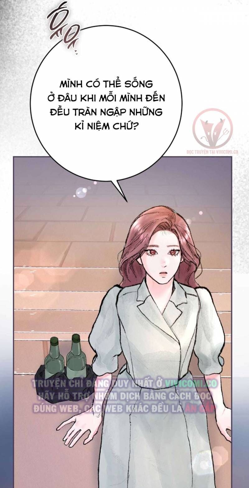 Chàng Quỷ Của Tôi Chương 2 Ảnh 92