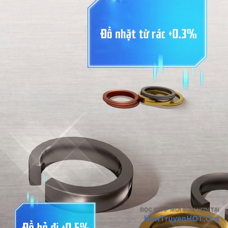 Đăng Ký Kênh Siêu Phàm Chương 65 Ảnh 29
