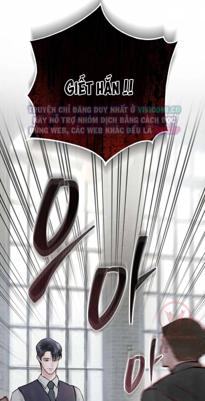 Chàng Quỷ Của Tôi Chương 2 Ảnh 25